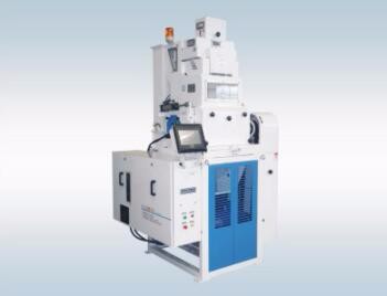 MLGQ51E全自動礱谷機